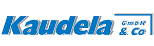 Versicherungsmakler Kaudela & Co GmbH